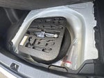 2024 Corolla Thumbnail 18