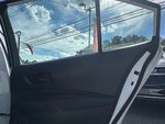 2024 Corolla Thumbnail 19