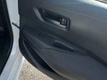 2024 Corolla Thumbnail 20