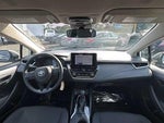 2024 Corolla Thumbnail 21