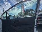 2024 Corolla Thumbnail 22