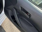 2024 Corolla Thumbnail 23