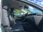 2024 Corolla Thumbnail 24