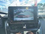 2024 Corolla Thumbnail 25