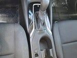 2024 Corolla Thumbnail 26
