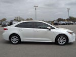 2024 Corolla Thumbnail 2