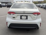 2024 Corolla Thumbnail 4