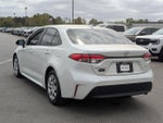 2024 Corolla Thumbnail 5