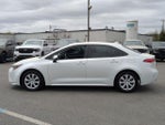2024 Corolla Thumbnail 6