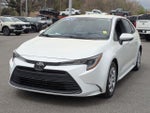 2024 Corolla Thumbnail 7