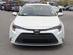 2024 Corolla Thumbnail 8
