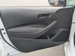 2024 Corolla Thumbnail 9