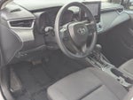 2024 Corolla Thumbnail 11