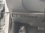 2024 Corolla Thumbnail 12