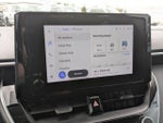 2024 Corolla Thumbnail 13
