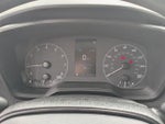 2024 Corolla Thumbnail 14