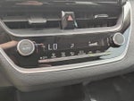 2024 Corolla Thumbnail 15
