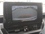 2024 Corolla Thumbnail 16