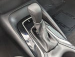 2024 Corolla Thumbnail 18