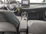 2024 Corolla Thumbnail 20