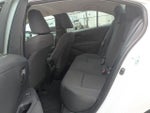 2024 Corolla Thumbnail 21