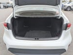 2024 Corolla Thumbnail 22