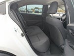 2024 Corolla Thumbnail 23