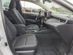 2024 Corolla Thumbnail 24