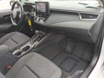 2024 Corolla Thumbnail 25