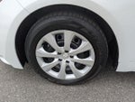 2024 Corolla Thumbnail 26