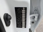 2024 Corolla Thumbnail 27