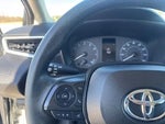 2024 Corolla Thumbnail 9
