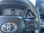 2024 Corolla Thumbnail 10