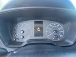 2024 Corolla Thumbnail 11
