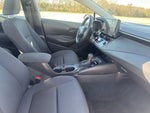 2024 Corolla Thumbnail 12