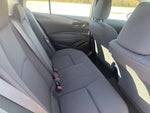 2024 Corolla Thumbnail 13