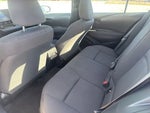 2024 Corolla Thumbnail 14