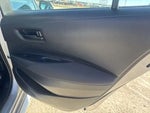 2024 Corolla Thumbnail 16
