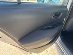 2024 Corolla Thumbnail 18