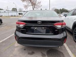 2024 Corolla Thumbnail 6