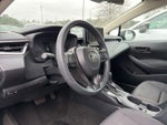 2024 Corolla Thumbnail 8