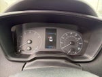 2024 Corolla Thumbnail 13