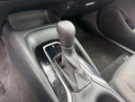 2024 Corolla Thumbnail 16