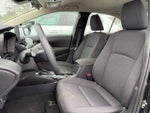 2024 Corolla Thumbnail 19