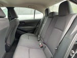 2024 Corolla Thumbnail 22