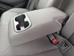 2024 Corolla Thumbnail 23