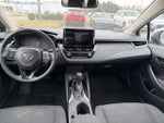 2024 Corolla Thumbnail 25