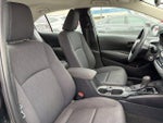 2024 Corolla Thumbnail 28