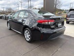 2024 Corolla Thumbnail 5