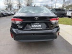 2024 Corolla Thumbnail 6